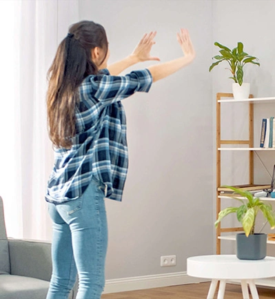 Common Mistakes Homeowners Make Before Hiring a Designer